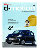 d-motion_2-2016.pdf
