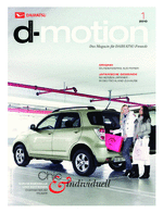 d-motion-compact-1-2016.pdf