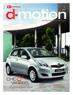 d-motion-compact-1-2016.pdf